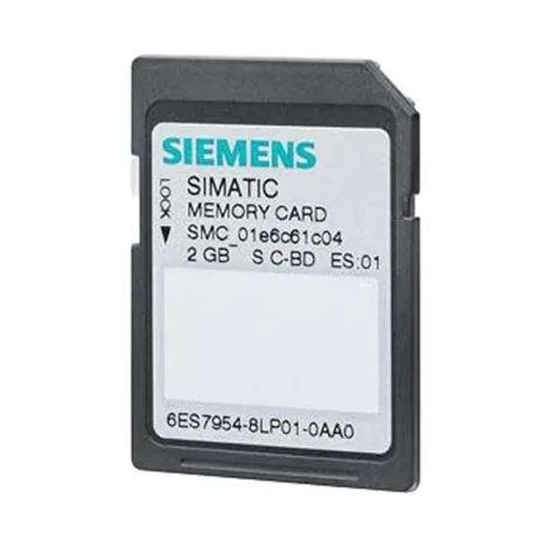 Was ist Siemens PLC und warum dominiert es die industrielle Automatisierung?