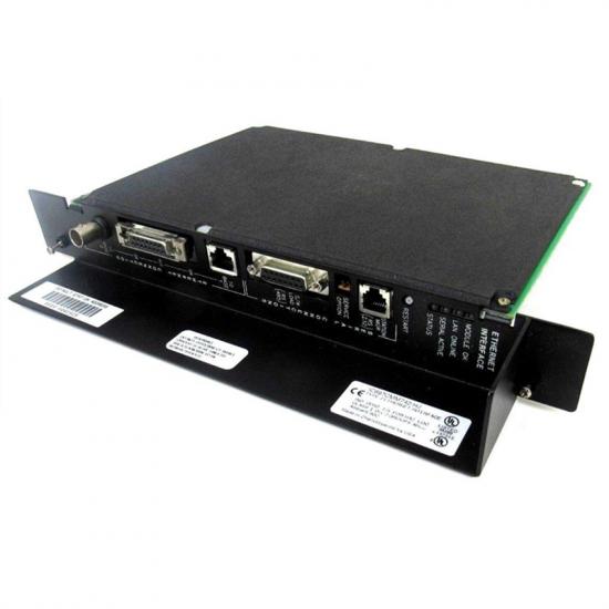 Warum ist GE IC697ACC700 immer noch wichtig für die zuverlässige Wartung von SPS-Systemen der Serie 90-70?