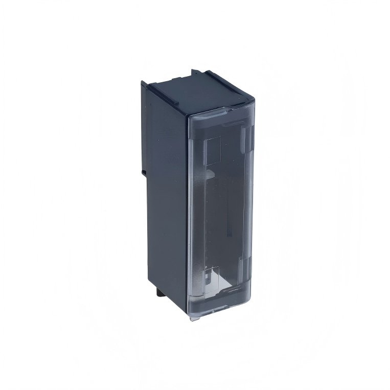 GE IC694TBB132