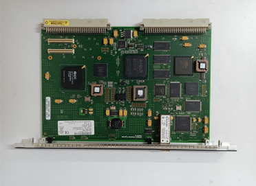 GE IC698CMX016