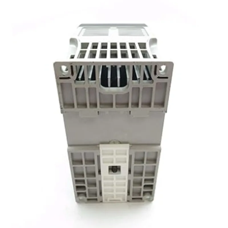 Allen Bradley 22A-B8P0F104