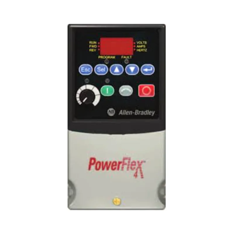 Allen Bradley 22A-B8P0H204