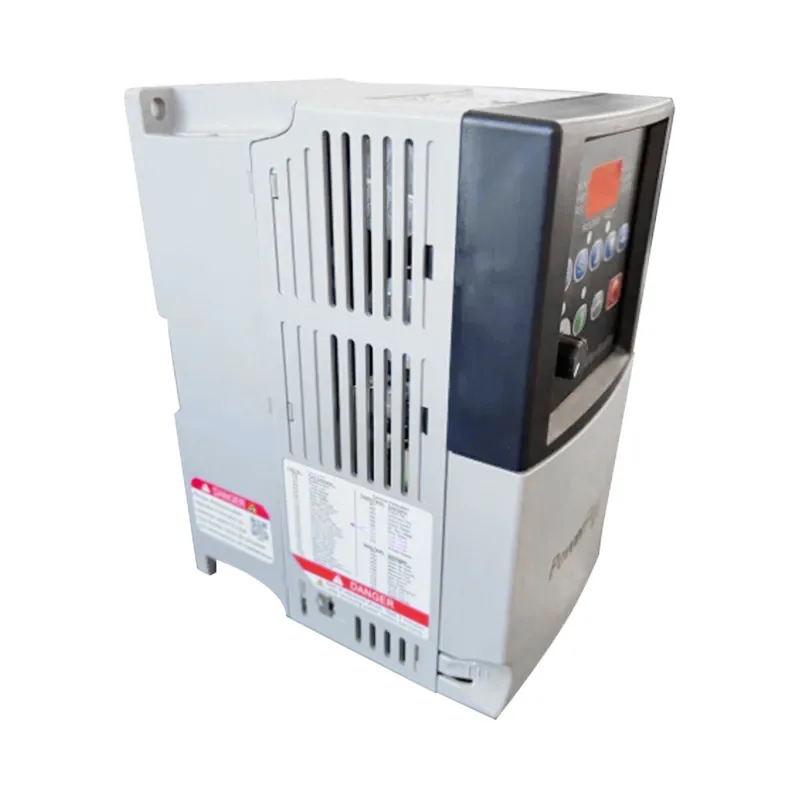 Allen Bradley 22B-D010N104BD