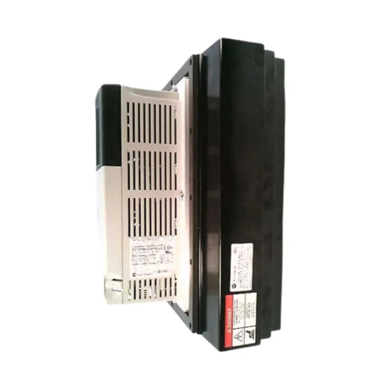 Allen Bradley 22C-D017F103