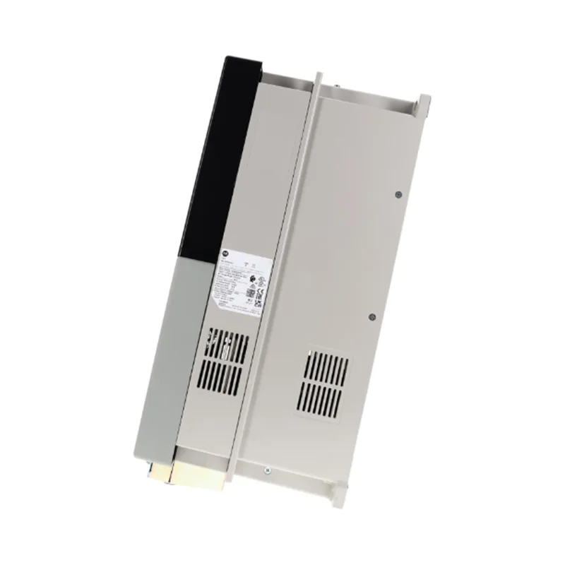 Allen Bradley 22C-D038A103AN
