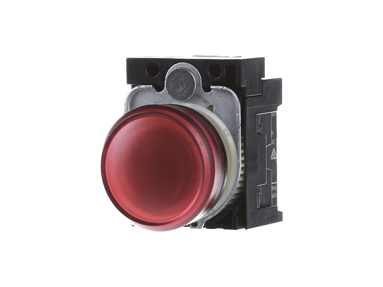 Siemens 3SU1102-6AA20-1AA0 Siemens 3SU1102-6AA20-1AA0