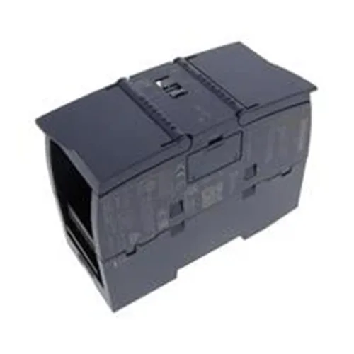 Siemens 6ES7231-4HF32-0XB0 Siemens 6ES7231-4HF32-0XB0
