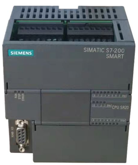 Siemens 6ES7288-1SR20-0AA1