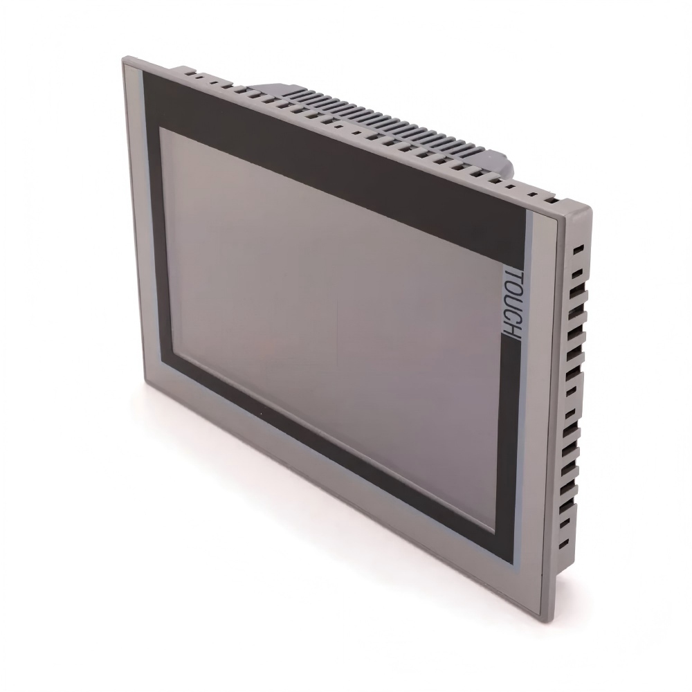 Siemens 6AV2124-0MC01-0AX0