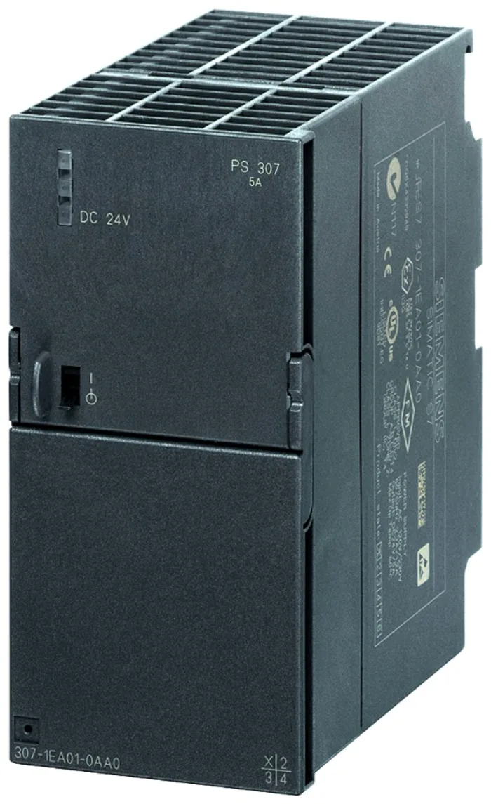 Siemens 6ES7307-1EA01-0AA0