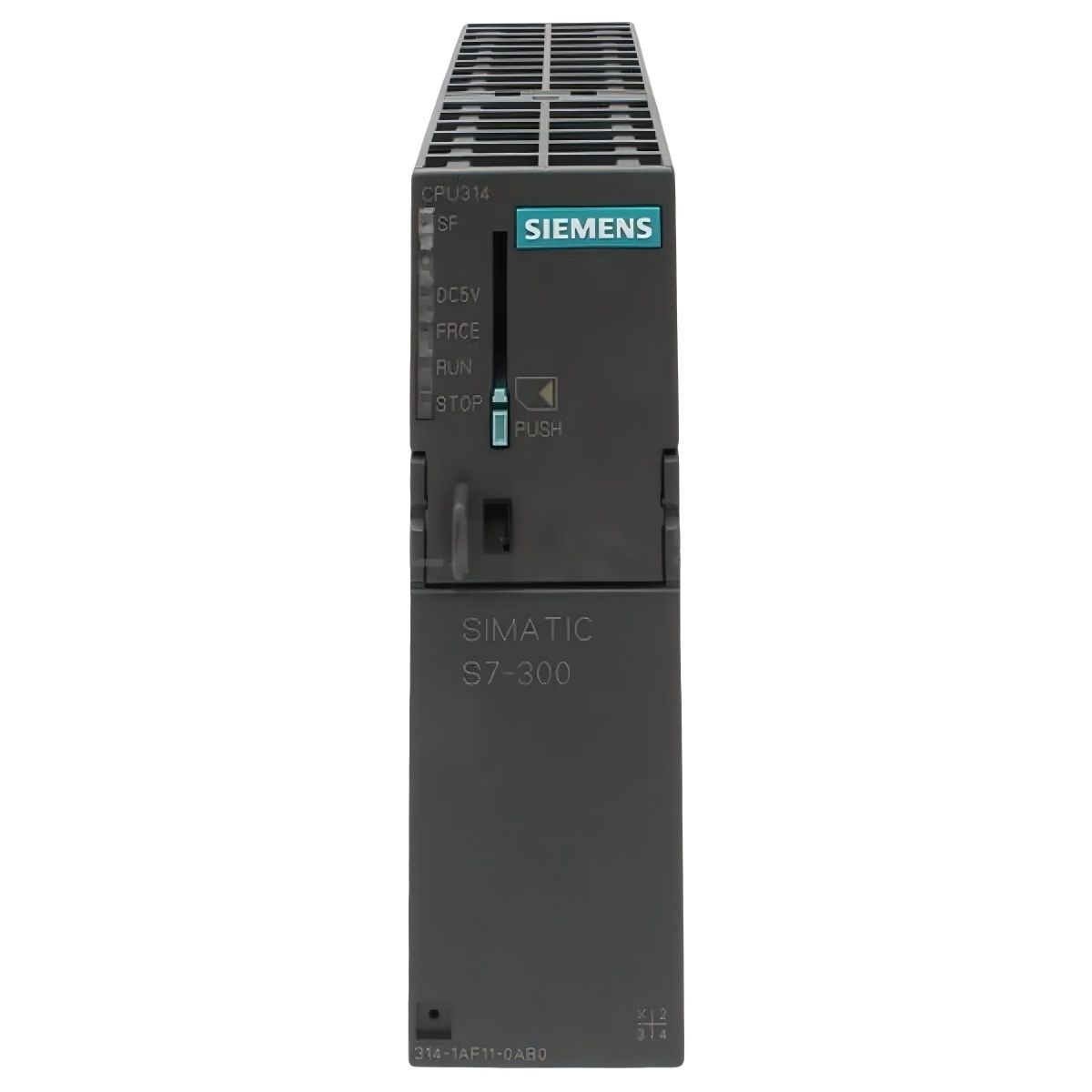 Siemens 6ES7314-1AG14-0AB0