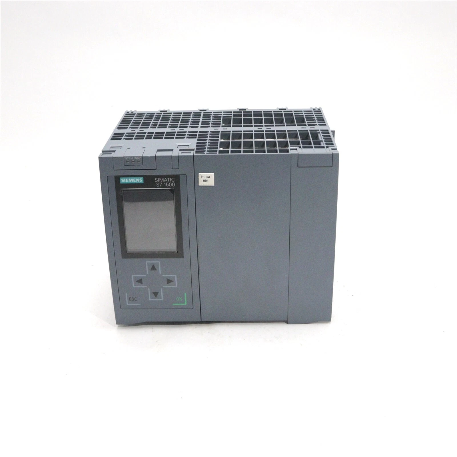 Siemens 6ES7517-3FP00-0AB0 Siemens 6ES7517-3FP00-0AB0