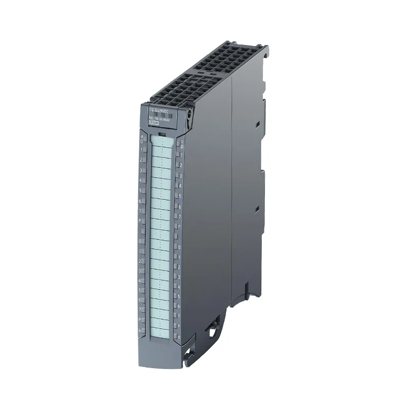 Siemens 6ES7522-1BL01-0AB0