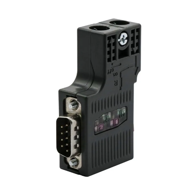 Siemens 6ES7972-0BA52-0XA0 Siemens 6ES7972-0BA52-0XA0
