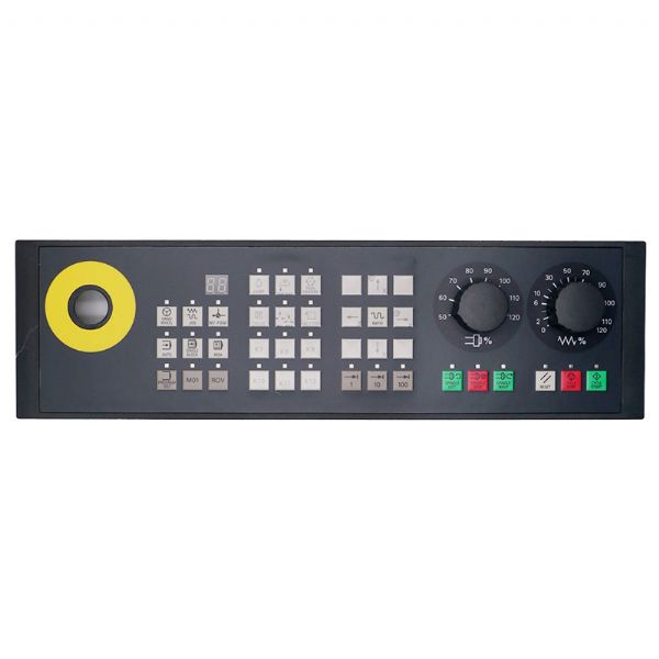 Siemens 6FC5303-0AF35-3AA0 Siemens 6FC5303-0AF35-3AA0