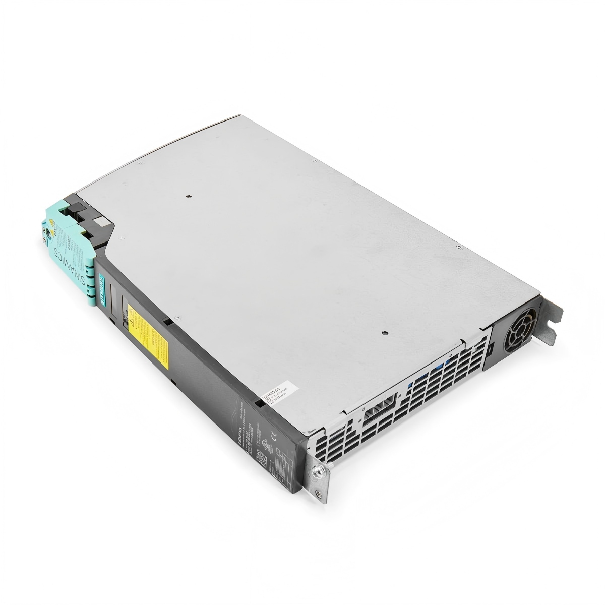 Siemens 6SL3130-6AE15-0AB1