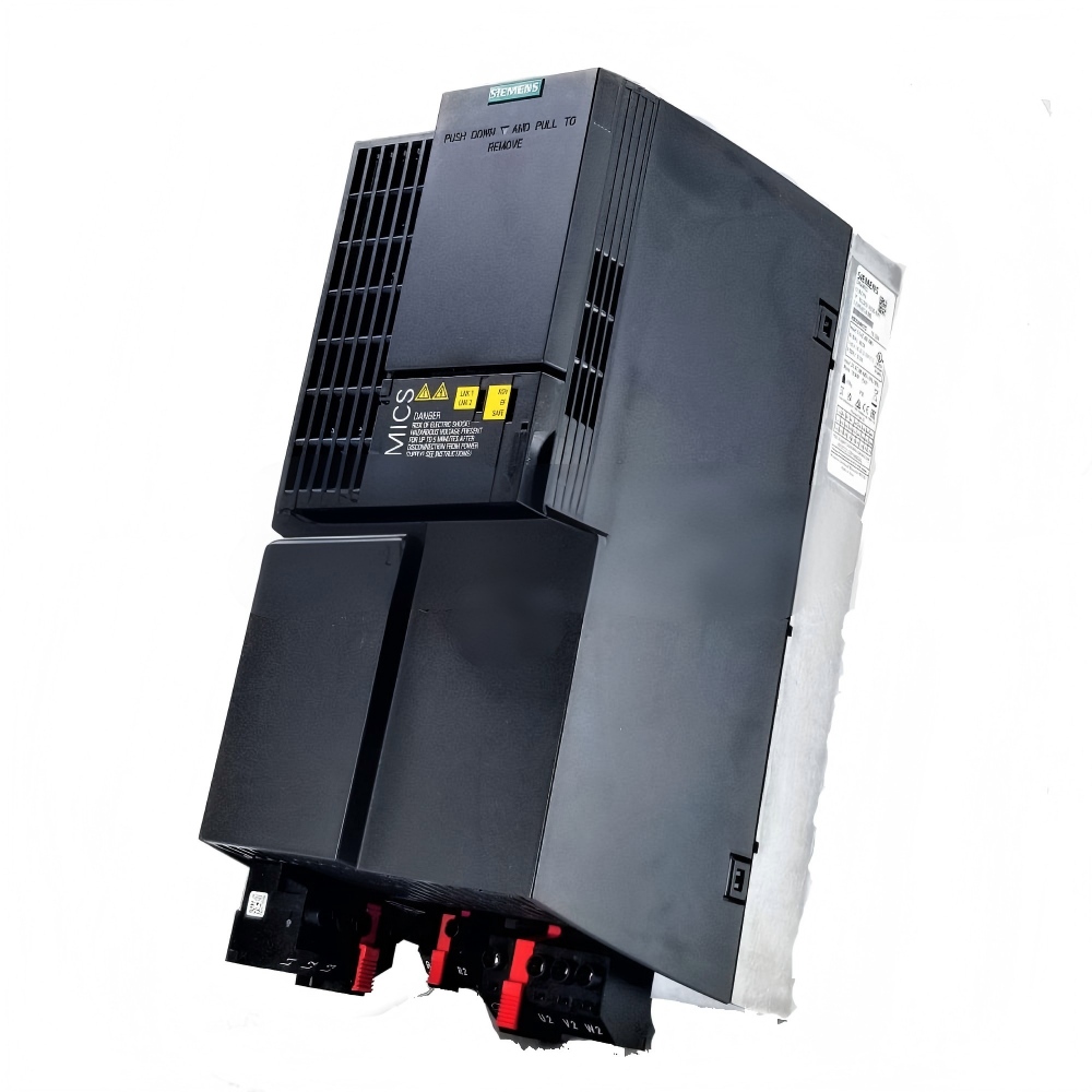 Siemens 6SL3210-1KE23-8UF1