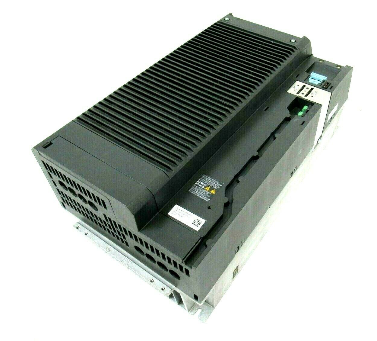 Siemens 6SL3210-1PE28-8UL0 Siemens 6SL3210-1PE28-8UL0
