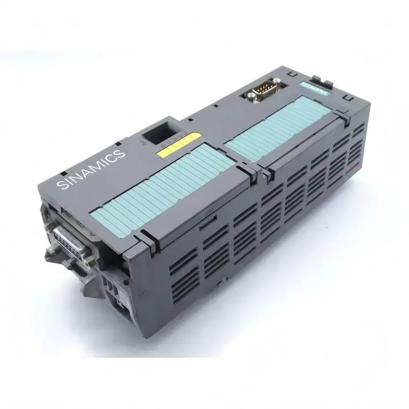 Siemens 6SL3246-0BA22-1FA0