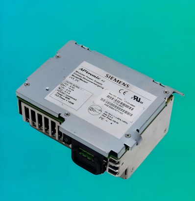 Siemens A5E31006890